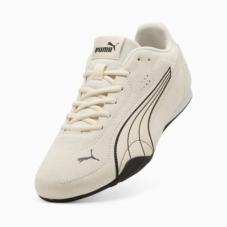 puma-catch 402681-04