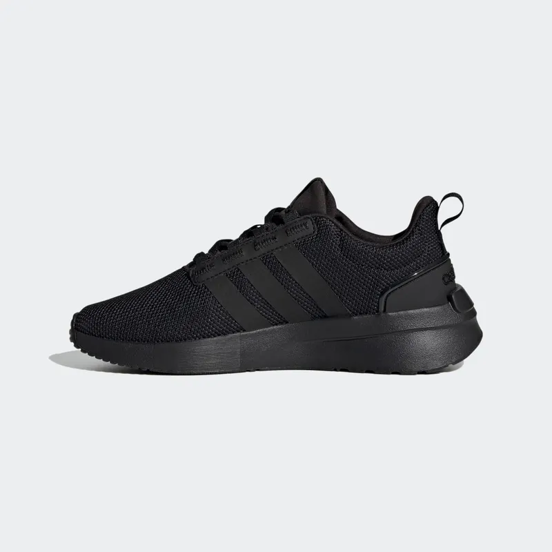 Adidas Racer TR21 Core Black / Core Black / Carbon (GZ9127)