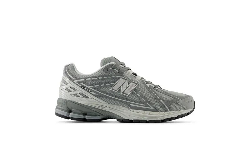 New Balance 1906R Concrete Harbor Grey (M1906RLC)