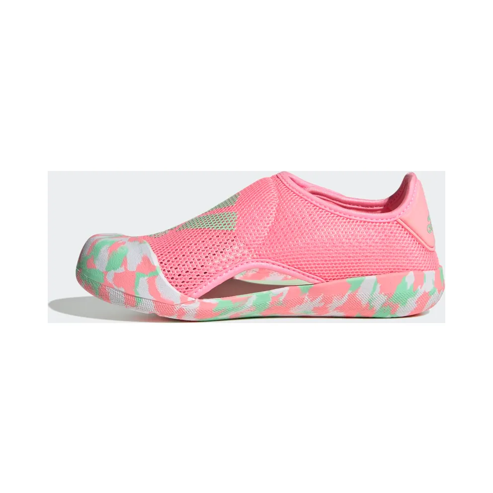 Adidas Altaventure Sport Swim Sandals “Pulse Mint” (HQ1281)