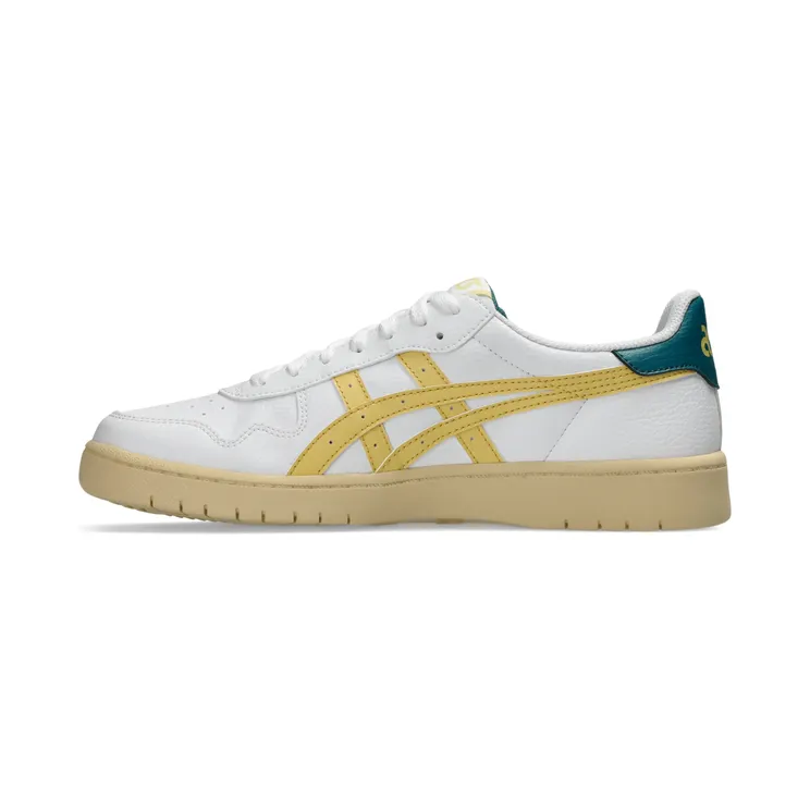asics-japan 1203A615-110