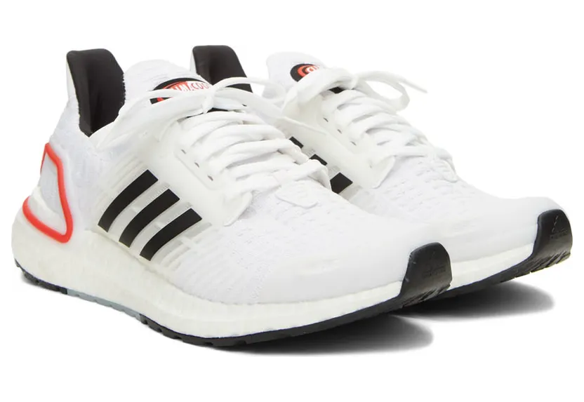 adidas-ultraboost GZ0439