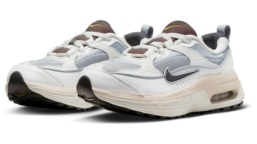 nike-air-max DZ4707-001