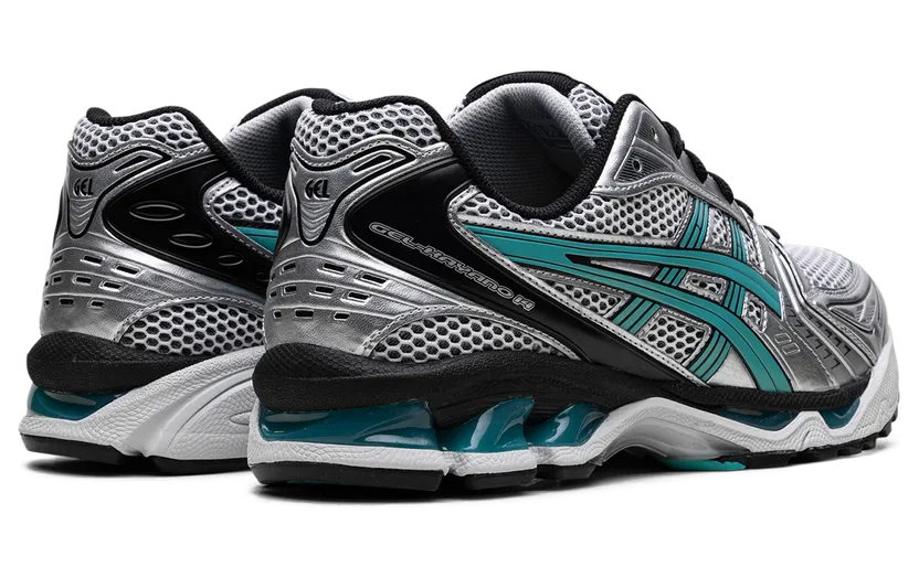 asics-gel-kayano 1203A740-100