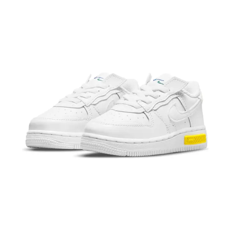 nike-air-force DO6147-100