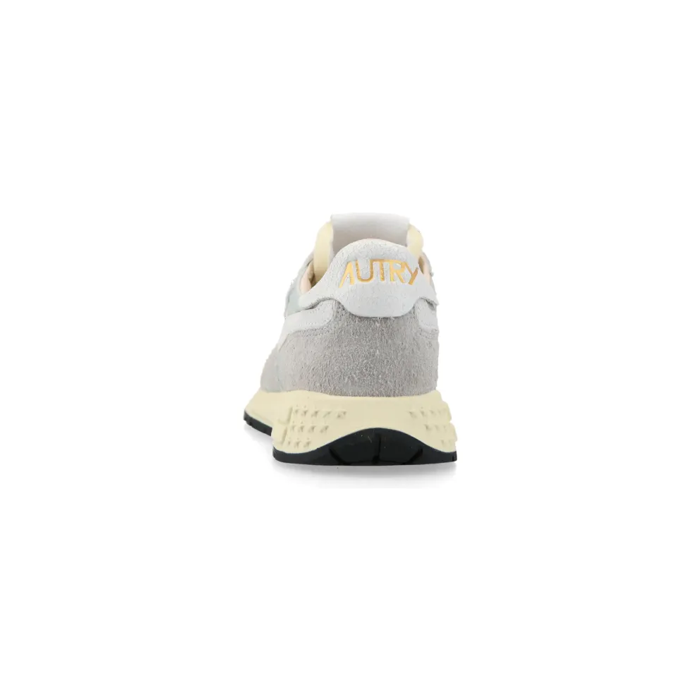 Autry Reelwind Low W (Grey) – WWLWNC12