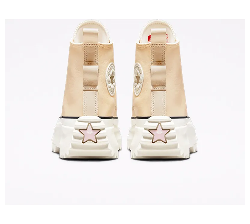 converse-run-star 172550C