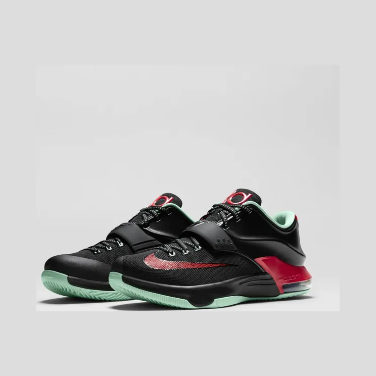 nike-kd-7 653996-063