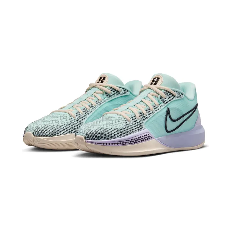 nike-sabrina-1 FQ3381-301