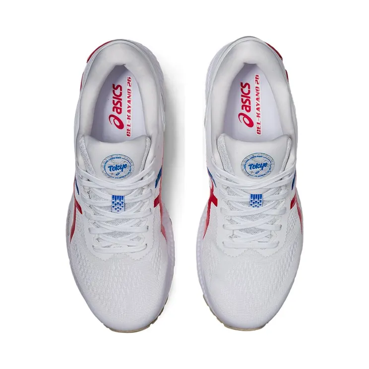 asics-gel-kayano 1011A771-100
