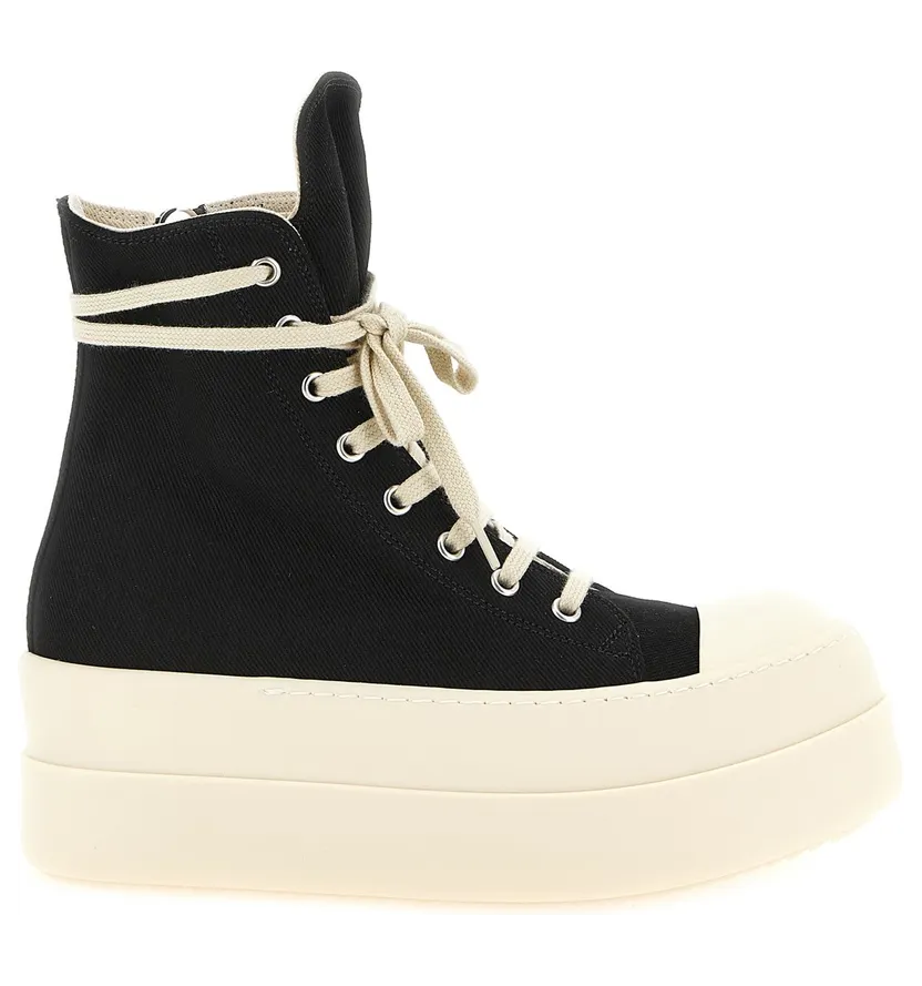 Drkshdw “Black” (DS02F6831DO911)