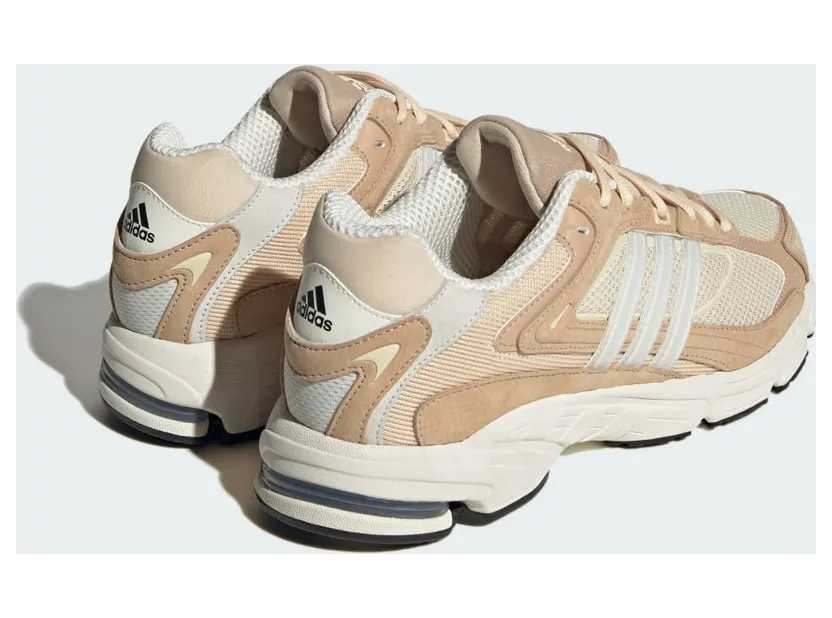 adidas-response ID4594