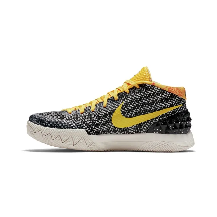 nike-kyrie-1 812653-071