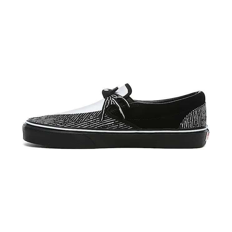 vans-slip-on VN0A4BV3T4V
