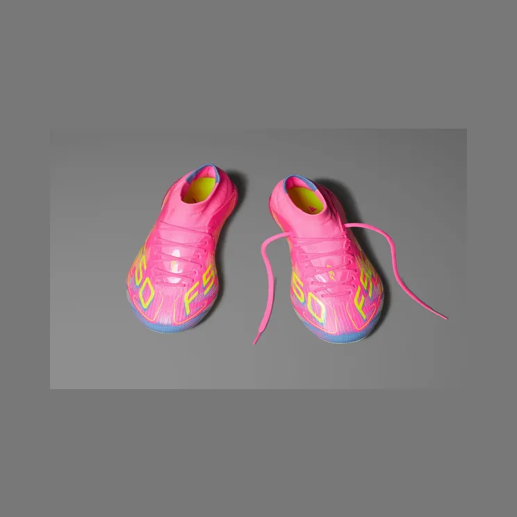 adidas-f50-elite IE1458