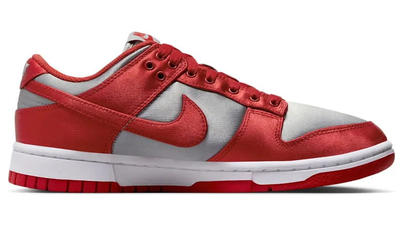 nike-dunk DX5931-001