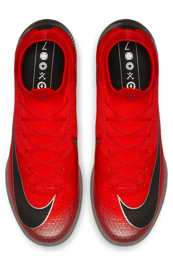nike-sneaker AJ3571-600