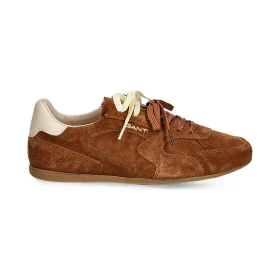 Gant Cognac (32533275)
