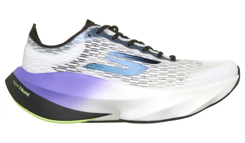 Skechers Aero Tempo Wit