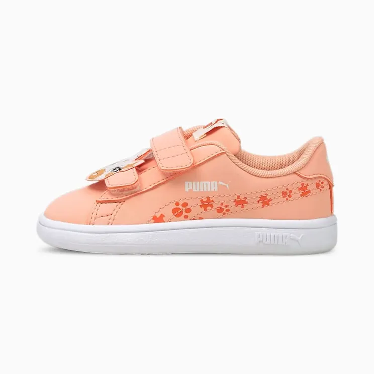 puma-smash 368789-03