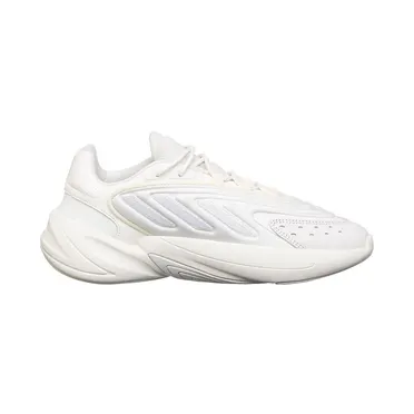 adidas-ozelia GW6809