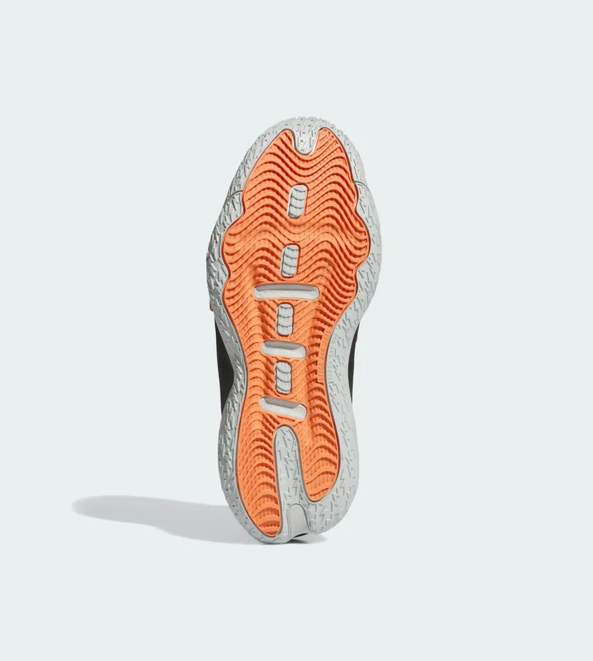 adidas-dame IF1515