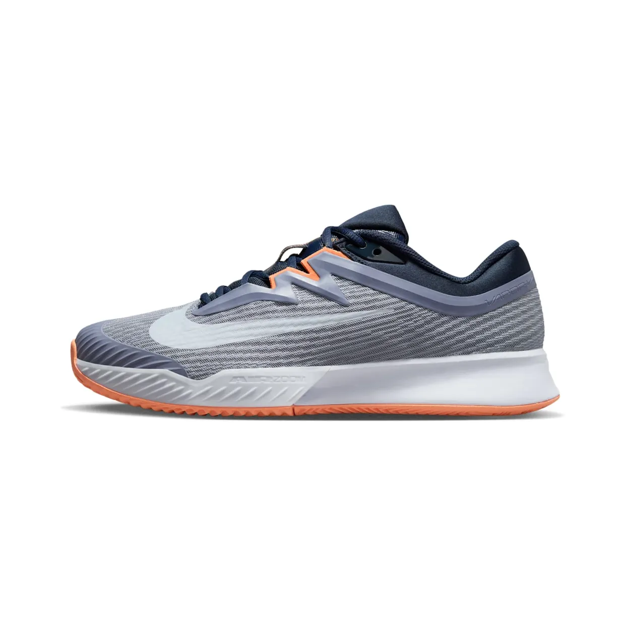 nike-vapor HQ6034-400