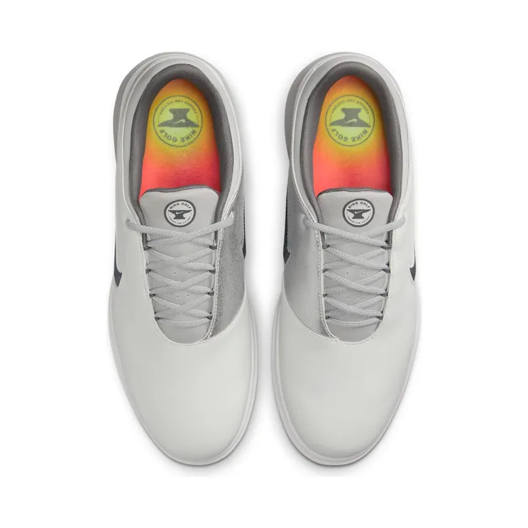 nike-victory HJ4504-100
