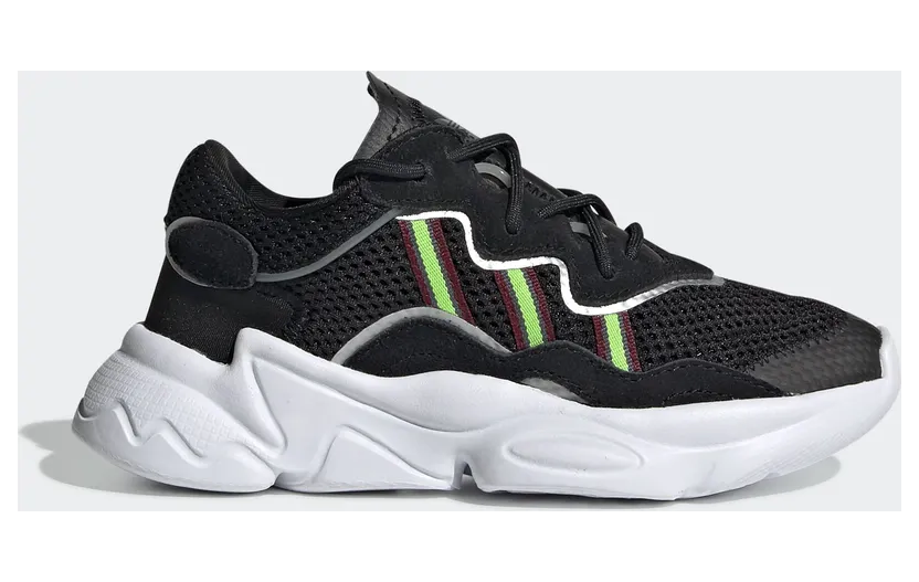 adidas-ozweego EE8288