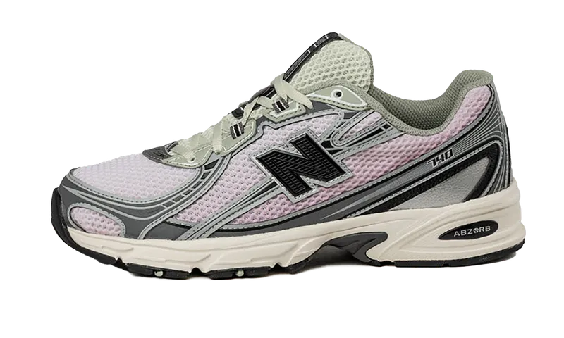 New Balance 740 “Pink Granite” (U740YG2)