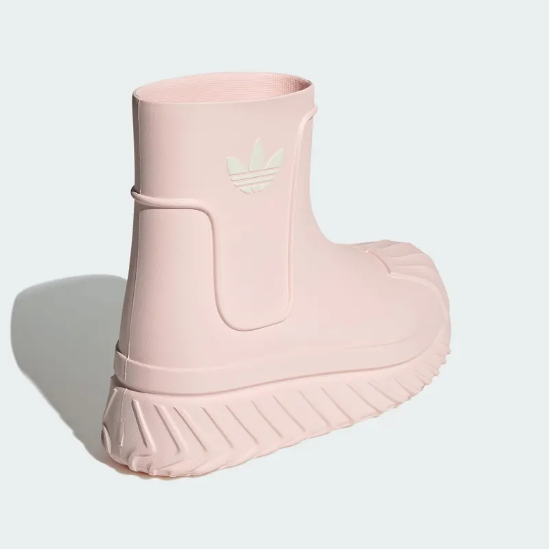adidas adiFOM Superstar Boot Sandy Pink Ivory (IG4503)