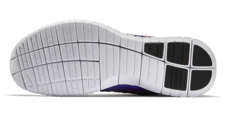 nike-free 639700-500