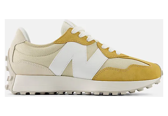 New Balance 327 U327FG