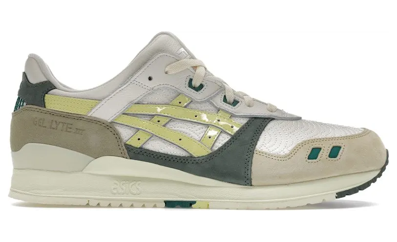 asics-gel-lyte 1201B015-201