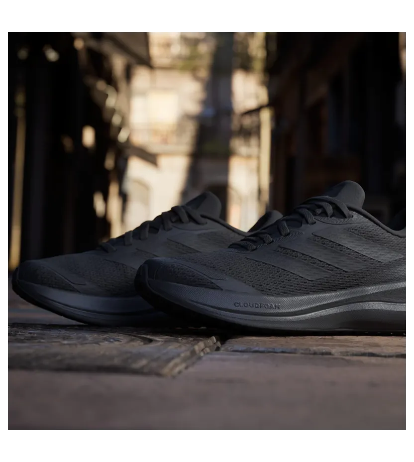 adidas-runfalcon KI1784