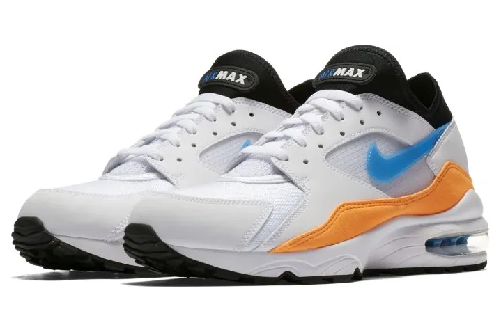 nike-air-max 306551-104