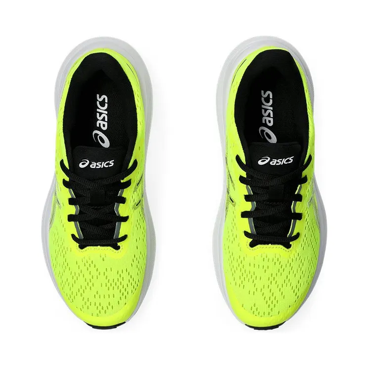 asics-gt-1000 1014A343-750