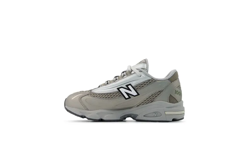 New Balance 1000 Arid Stone (PC1000NK)