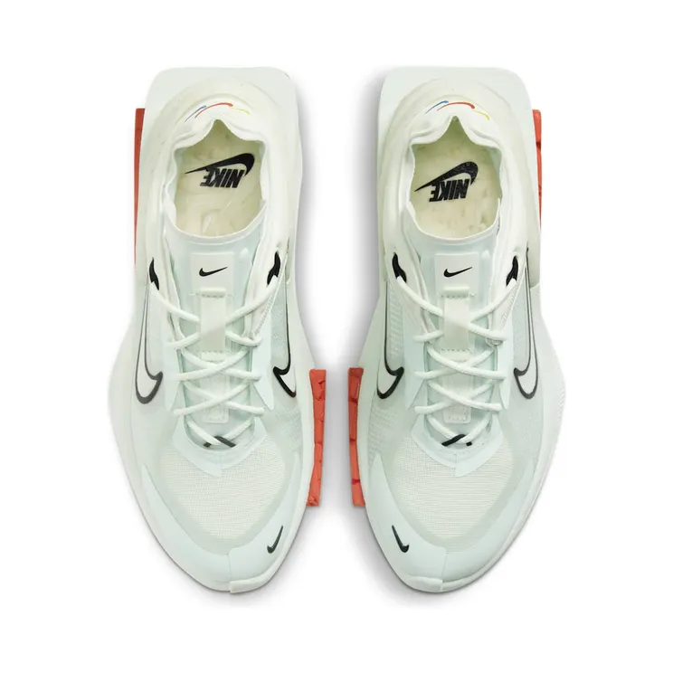 nike-fontanka CU1450-300