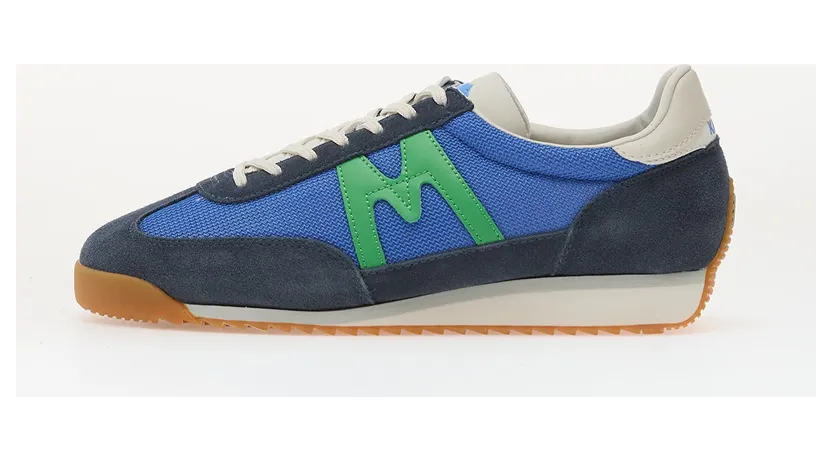 Karhu Mestari Blauw