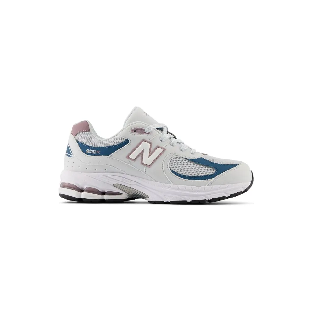 New Balance 2002R Quartz Grey (GC2002KA)