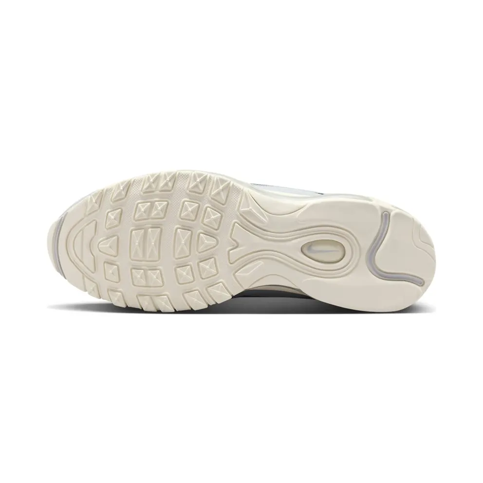 Nike Air Max 97 SES Pure Platinum Sail (DZ2629-001)