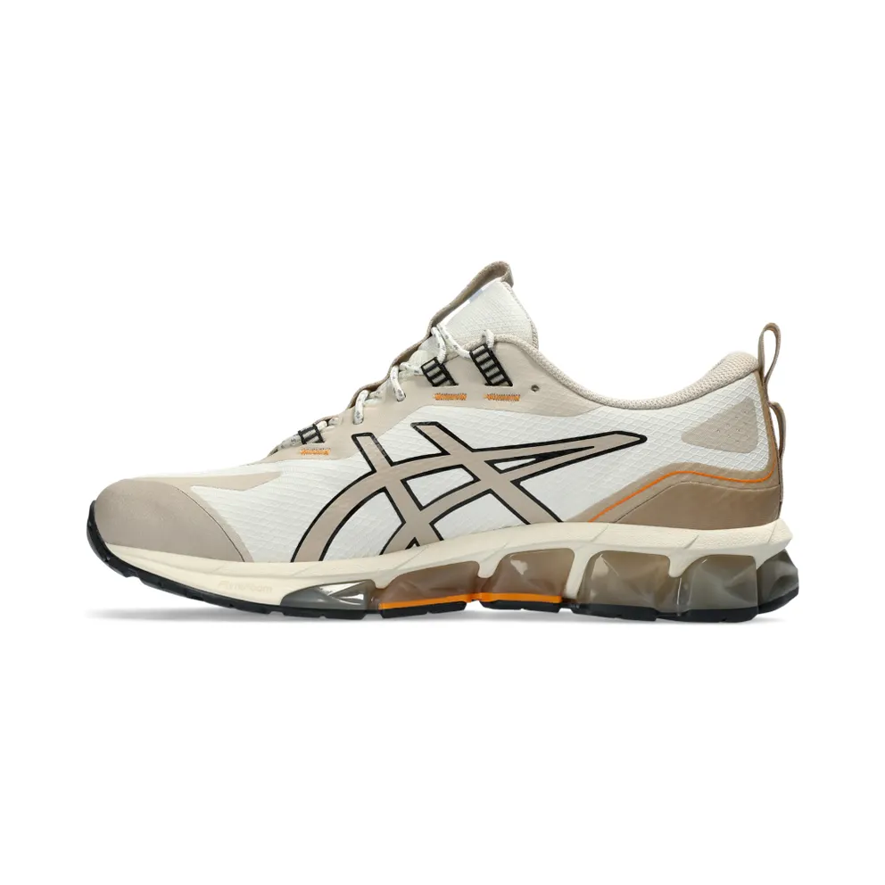 Asics Gel-quantum 360 Vii Utility Birch/Simply Taupe (1201A881.201)