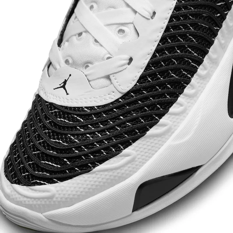 Jordan Luka 1 Reverse Orca (DQ6510-107)