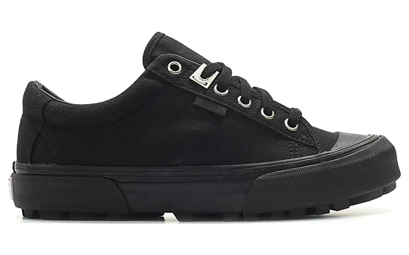 Vans Style 29 ALYX Black (W) (VN0A3DPAOK6)
