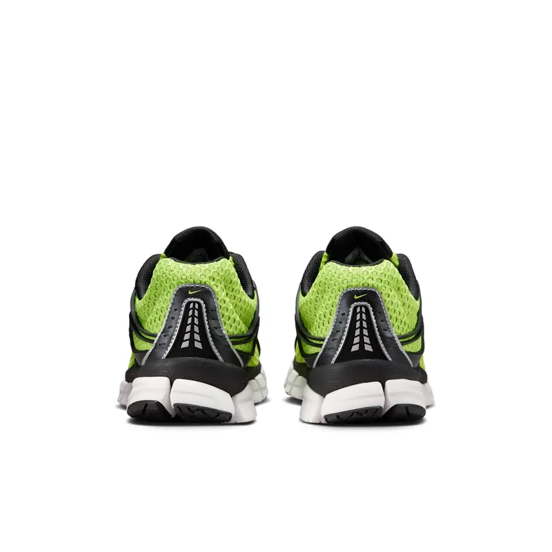 Nike Zoom Skylon 11 Womens “Volt” (IU7360-700)