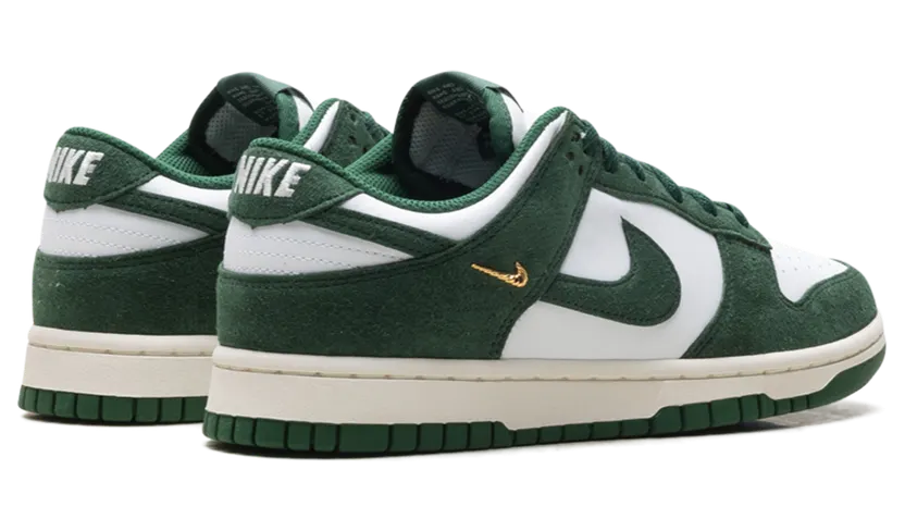 nike-dunk IB4417-100