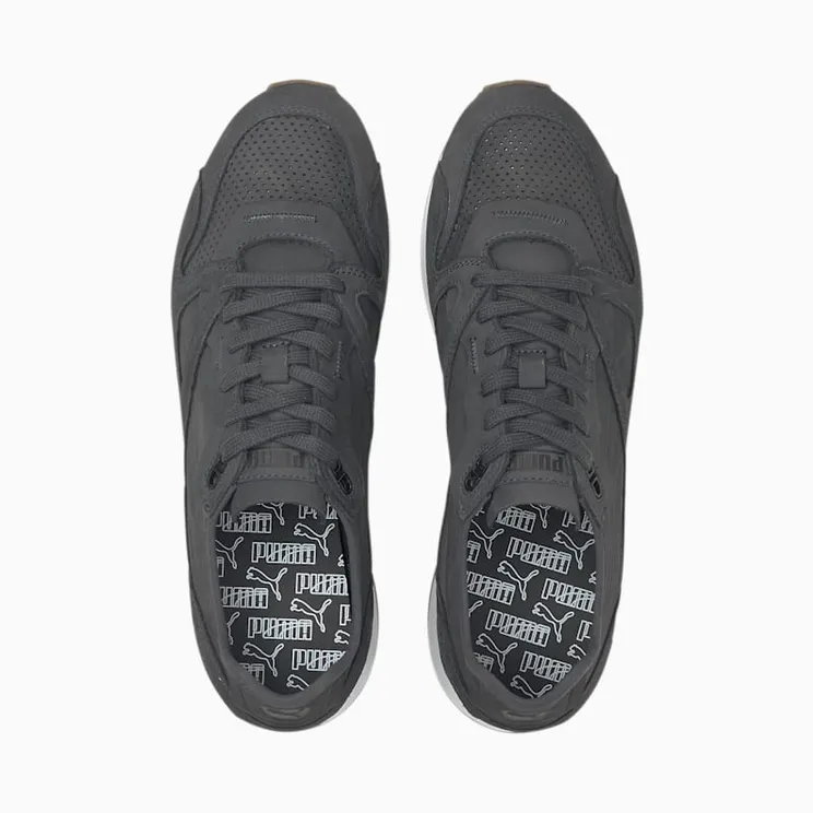 puma-mirage-og 368842-02