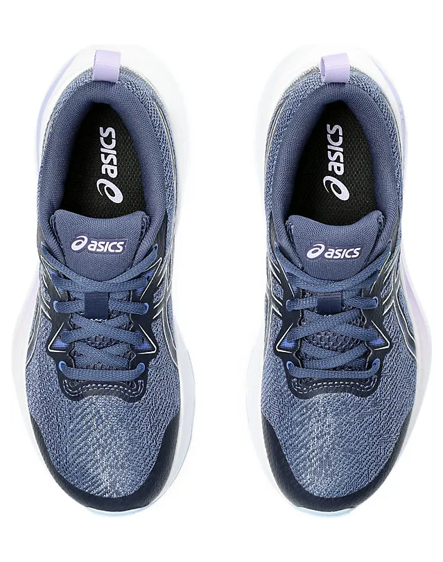 asics-gel-cumulus 1014A312.401