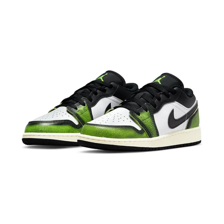 air-jordan-1 DO8244-003